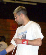 [Silver Creek pic 20]