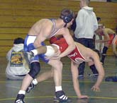 [Live Oak picture 07]