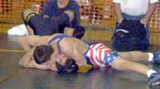 [Live Oak picture 13]