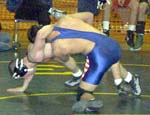 [Live Oak picture 15]