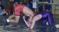 [Valley Christian picture 1]