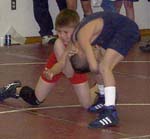 [Valley Christian picture 2]