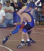 [Valley Christian picture 3]