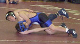 [Valley Christian picture 4]