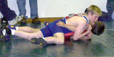 [Valley Christian picture 5]