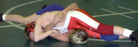 [Valley Christian picture 6]