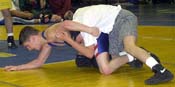[Valley Christian picture 7]