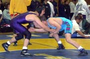 [Valley Christian picture 8]