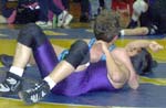 [Valley Christian picture 9]