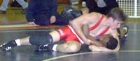 [Valley Christian picture 12]