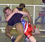 [Valley Christian picture 13]