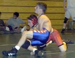 [James Lick picture 4]