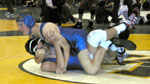 [North Monterey County picture 1]