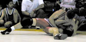 [North Monterey County picture 2]