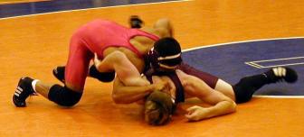 [W. Valley Inv. picture 01]