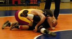 [W. Valley Inv. picture 03]