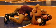 [W. Valley Inv. picture 04]