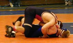 [W. Valley Inv. picture 05]