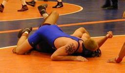 [W. Valley Inv. picture 06]