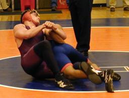[W. Valley Inv. picture 07]