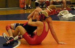 [W. Valley Inv. picture 08]