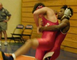 [W. Valley Inv. picture 09]