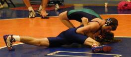 [W. Valley Inv. picture 11]