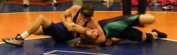 [W. Valley Inv. picture 12]