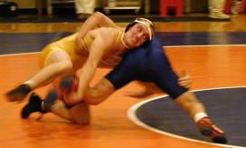 [W. Valley Inv. picture 13]