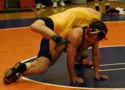 [W. Valley Inv. picture 14]
