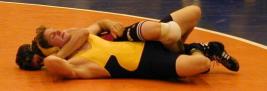 [W. Valley Inv. picture 15]