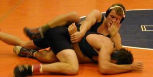 [W. Valley Inv. picture 16]