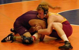 [W. Valley Inv. picture 18]