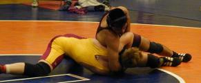 [W. Valley Inv. picture 19]