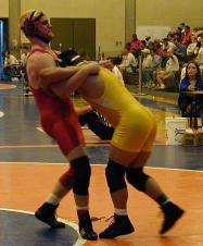 [W. Valley Inv. picture 20]