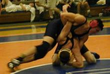 [W. Valley Inv. picture 21]