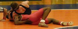[W. Valley Inv. picture 23]