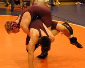 [W. Valley Inv. picture 24]