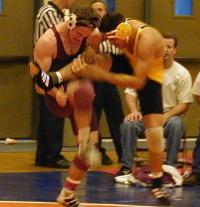 [W. Valley Inv. picture 25]