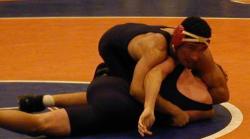 [W. Valley Inv. picture 26]