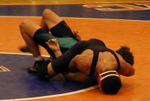 [W. Valley Inv. picture 27]