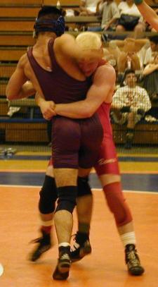 [W. Valley Inv. picture 28]