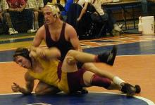 [W. Valley Inv. picture 29]
