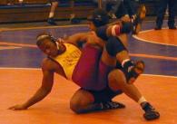 [W. Valley Inv. picture 30]