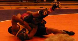 [W. Valley Inv. picture 31]