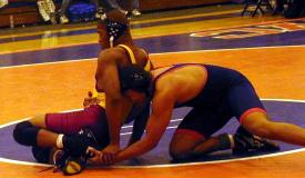 [W. Valley Inv. picture 32]