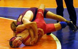 [W. Valley Inv. picture 33]