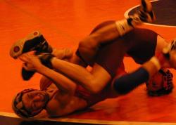 [W. Valley Inv. picture 34]
