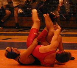 [W. Valley Inv. picture 35]