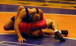 [W. Valley Inv. picture 36]